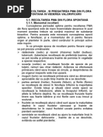 CAP 4 Recoltarea PMACT