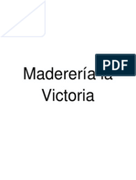 La arquitectura Vernácula del Noreste de México  México 