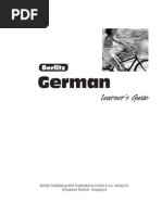 Download German Grammar by mrmi09 SN22385154 doc pdf