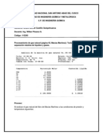 Tarea de Ing Del Gas Natural 3