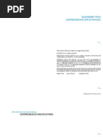 Alienware-m15x User's Guide 2 en-us