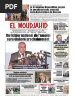1359_em15052014