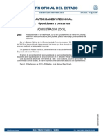 BOE-A-2013-2058.pdf