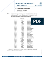 Boe A 2013 2076 PDF