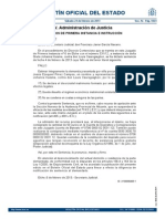Boe B 2013 7071 PDF