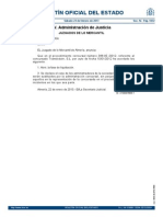Boe B 2013 7080 PDF