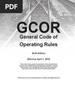 GCOR Sixth Edition 4-7-10 1