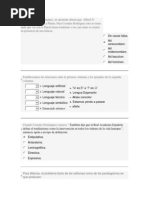 TRABAJO PRACTICO 2 PENSAMIENTO 68%.docx