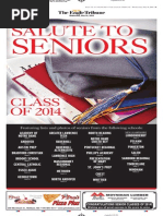 Download Eagle-Tribune Graduation 2014 by NorthofBostonMedia SN223871891 doc pdf