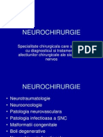 traumatisme craniocerebrale