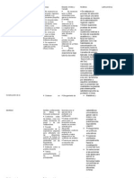 Cuadro Comparativo Practica Profesional