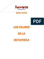 pilares_metafisica