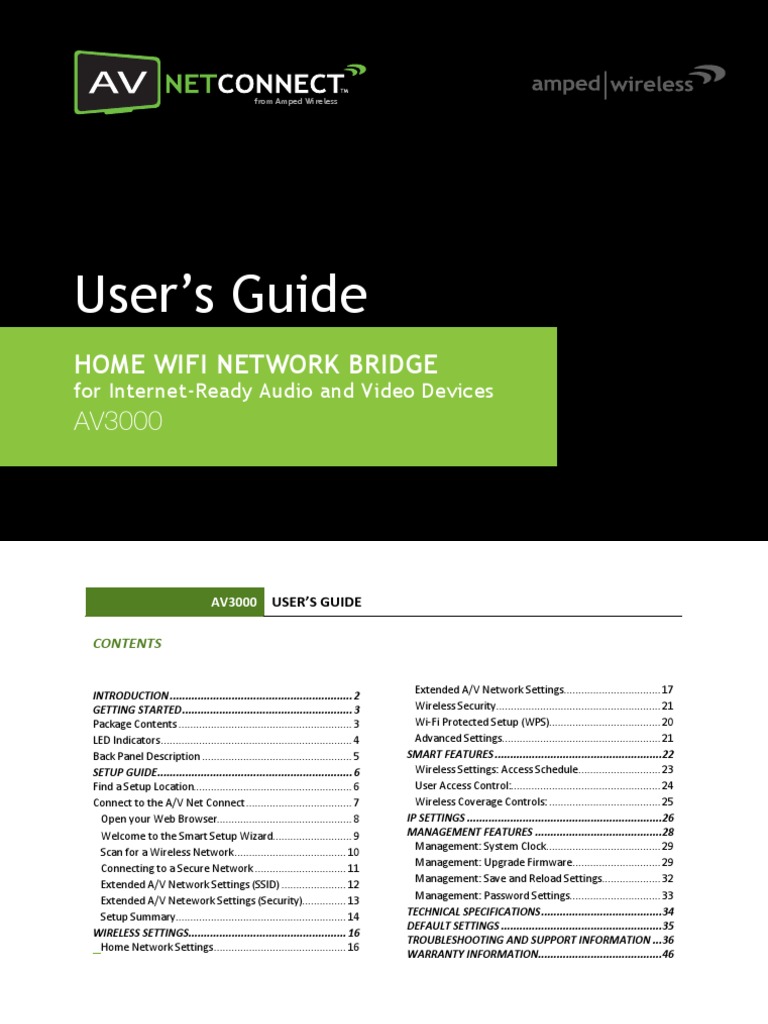 Home Wi-Fi Networks Guide – The best mesh Wi-Fi systems of 2025 – RVAB