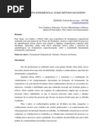 TREINAMENTO EXPERIENCIAL COMO MÉTODO DE ENSINO.pdf