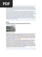 Download Erosi by Rezki Arham AR SN22388003 doc pdf