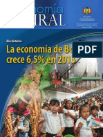 Revista 03 Economia Plural