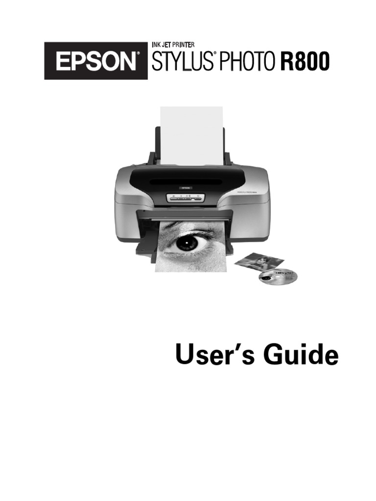 Epson pdf printer computing adobe photoshop