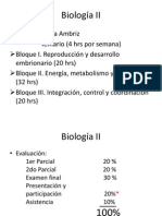 Anatomia y Fisiológia Del Aparato Reproductor
