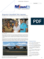 Minuto MS Notícias - Três Lagoas _ MS.pdf
