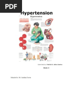 Download Hypertension by patpat08 SN22389253 doc pdf