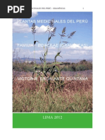 Download Poaceas 2013-30 Ilustrado 134 Pag by Frances Reed SN223895979 doc pdf