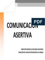 ManualdeComunicaciónAsertiva