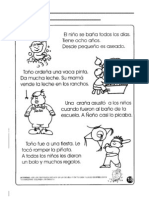 LECTURA CORTA 1.docx