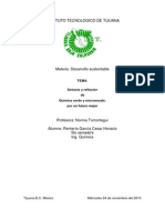 Síntesis y reflexión de química verde y microescala.pdf