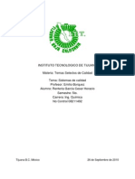 Sistemas de Calidad PDF