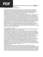 Download Multi Kultural Pendidikan by KAPTENBAMS SN22389980 doc pdf