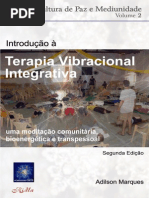 terapia vibracional2