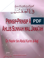 Prinsip_Aqidah_Ahlus_Sunnah_wal_Jama'ah