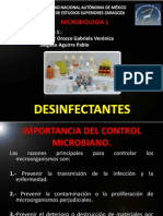 eq_1_desinfectantes_microbiologia