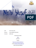 Kisah_Nabi_Yusuf