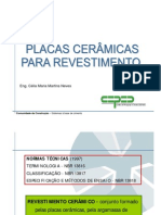 08 Placa Ceramica PDF