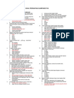 Download Soal Persiapan Olimpiade Pai by Wah Si Mbah SN223910428 doc pdf