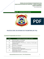 aula0_estatuto_TE_PC_TO_71281.pdf