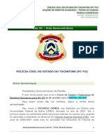 Aula0 DH PC TO 70893 PDF