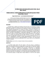 20 2013 Caracterización Reológica de Manjar Blanco Del Valle Del Cauca - pdf1