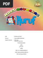 Download Mari_Mewarnai_Huruf by Maktabah Raudhah al-Muhibbin SN22391370 doc pdf