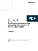 10140a PT PDF