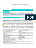 Formulación,+ejecución+y+eval +de+proyectos+-+r +luna Desbloqueado