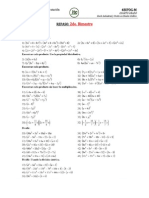 matematicas - repaso 2.docx