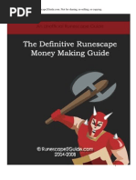 Download 2004-2008 Runescape2Guidecom Not for Sharing Re-selling Or Copying by rohanshah1992 SN22392001 doc pdf