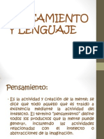 pensamientoylenguaje-091027144727-phpapp01