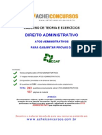Caderno_Teoria_e_Exercicios-ATOS-ADMINISTRATIVOS_ESAF.pdf