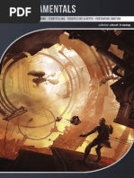 Download Art Fundamentals - Composition - Lighting  Coloring -Storytelling - Perspective and Depth - Portraying Emotion Art eBook by Andr Pinheiro SN223925377 doc pdf