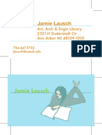 Week06 Business Cards Revised Onefile