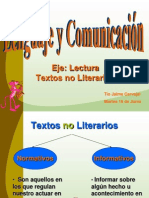 Textosnoliterarios 090616181447 Phpapp02