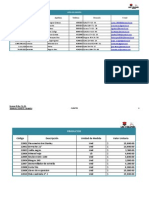 Actividad No 2 Ejemplo Okp